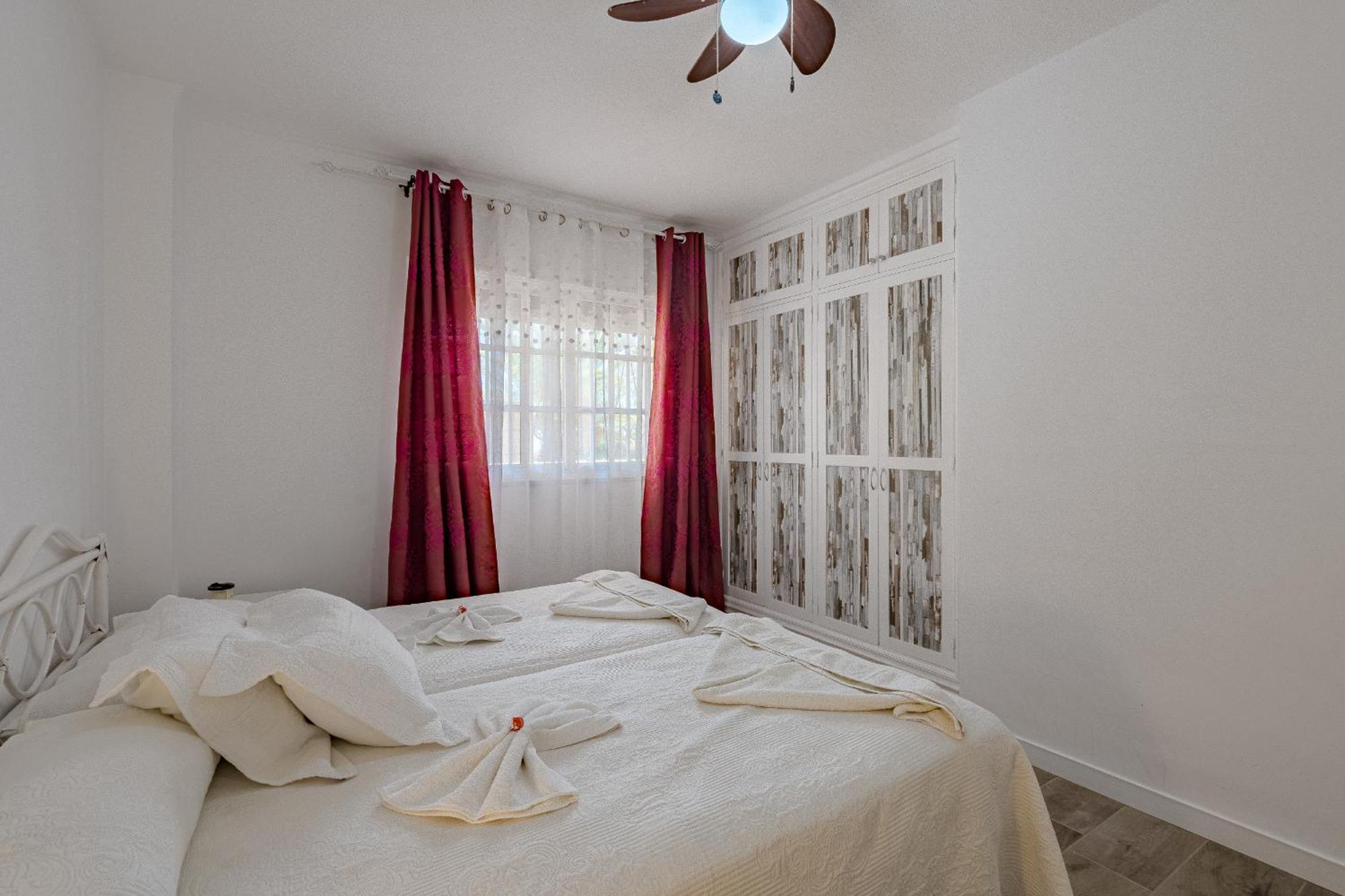 Balcon Smart Home Hi-End Services Media Streaming Costa Adeje  Exterior foto